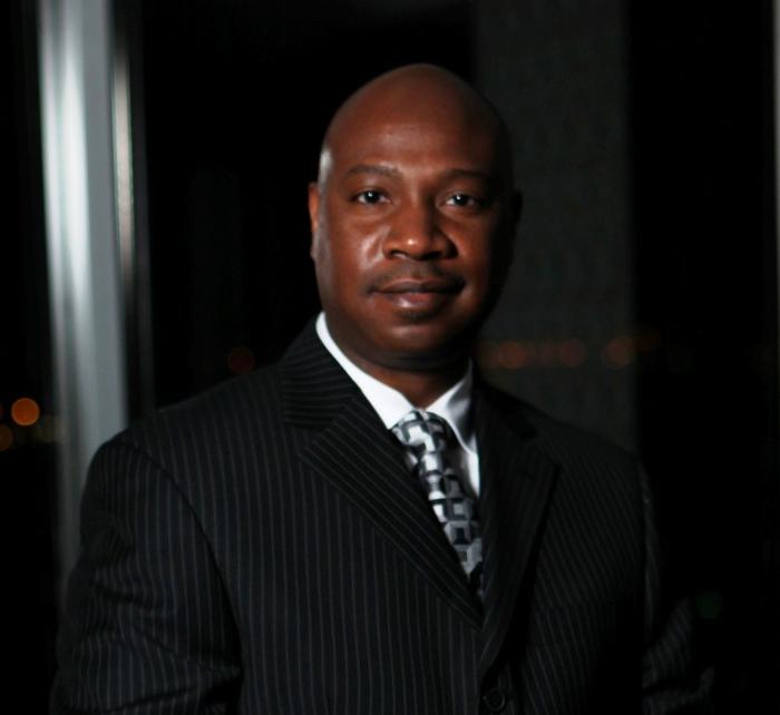 Yusef Muhammad-Cropped.jpg